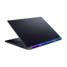 Laptop Acer Nitro 5 AN515-45-R4QT NH.QKREX.007