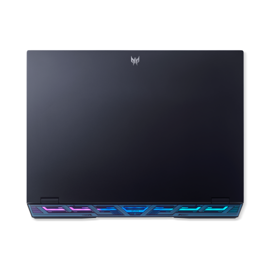Laptop Acer Nitro 5 AN515-45-R4QT NH.QKREX.007