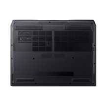 Laptop Acer Predator Helios 18 PH18-71-97NQ NH.QKSEX.004