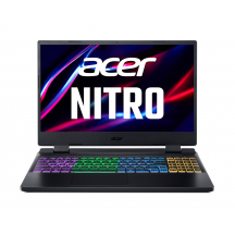 Laptop Acer Nitro 5 AN515-58-738G NH.QM0EX.009