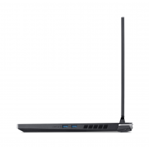 Laptop Acer Nitro 5 AN515-58-738G NH.QM0EX.009