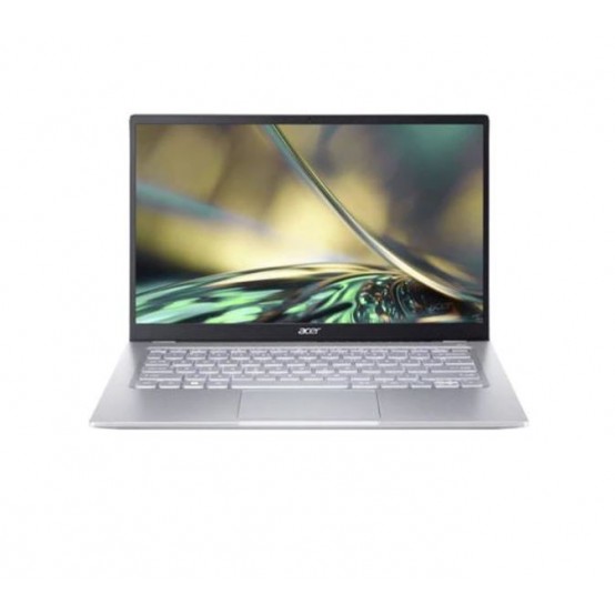 Laptop Acer Swift 3 SF314-512-54CN NX.K0EEX.001