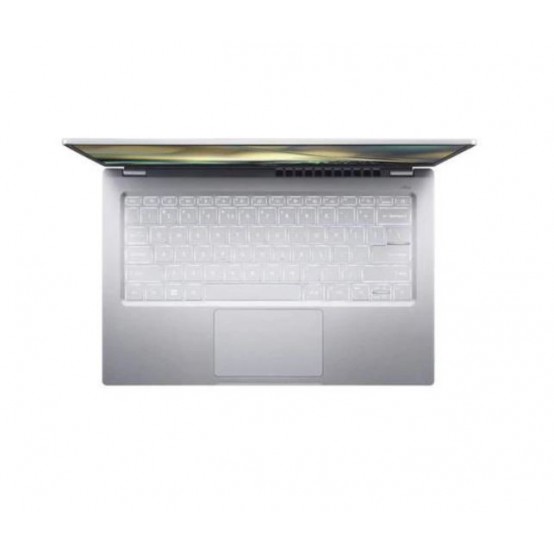 Laptop Acer Swift 3 SF314-512-54CN NX.K0EEX.001
