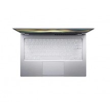 Laptop Acer Swift 3 SF314-512-54CN NX.K0EEX.001