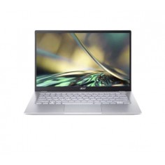 Laptop Acer Swift 3 SF314-512 NX.K0EEX.005