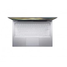 Laptop Acer Swift 3 SF314-512 NX.K0EEX.005