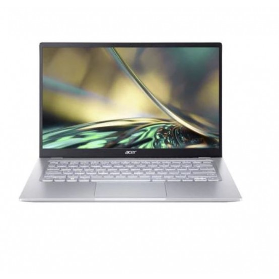 Laptop Acer Swift 3 SF314-512-55C5 NX.K0EEX.006