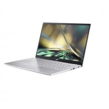 Laptop Acer Swift 3 SF314-512-55C5 NX.K0EEX.006