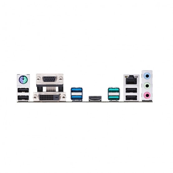 Placa de baza ASUS Prime B360-Plus