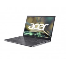 Laptop Acer Aspire 5 A515-57-592R NX.K3JEX.006
