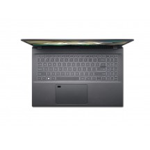 Laptop Acer Aspire 5 A515-57-592R NX.K3JEX.006