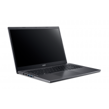 Laptop Acer Aspire 5 A515-57 NX.K3KEX.005