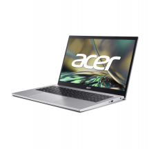 Laptop Acer Aspire 3 A315-59-79U1 NX.K6SEX.009