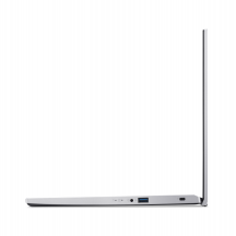 Laptop Acer Aspire 3 A315-59-79U1 NX.K6SEX.009