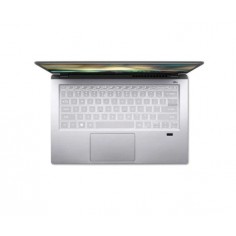 Laptop Acer Swift X SFX14-42G NX.K78EX.00A