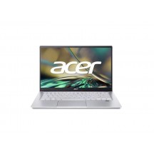 Laptop Acer Swift X SFX14-42G NX.K78EX.00A