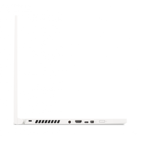 Laptop Acer ConceptD 3 CN316-73G-71PC NX.C6TEX.004