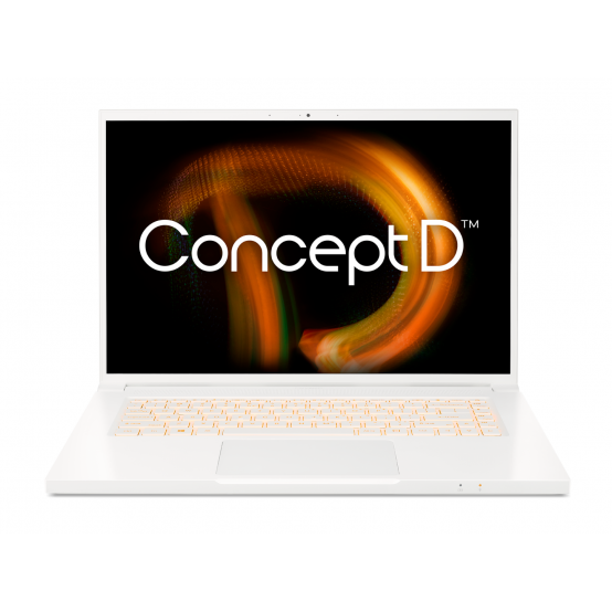 Laptop Acer ConceptD 3 CN316-73G-71PC NX.C6TEX.004