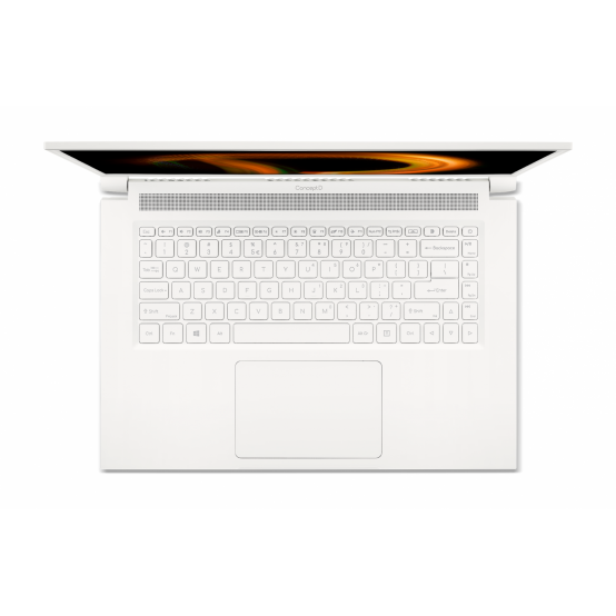 Laptop Acer ConceptD 3 CN316-73G-71PC NX.C6TEX.004