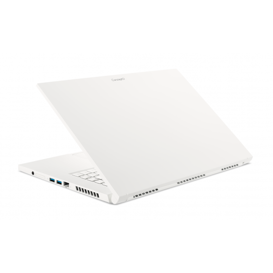 Laptop Acer ConceptD 3 CN316-73G-71PC NX.C6TEX.004