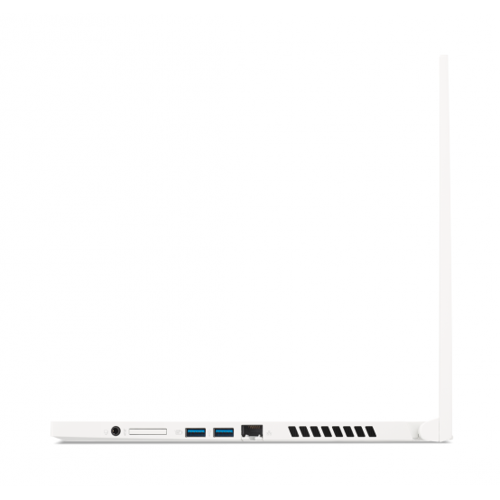 Laptop Acer ConceptD 3 CN316-73G-71PC NX.C6TEX.004