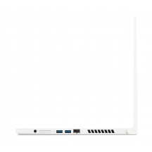 Laptop Acer ConceptD 3 CN316-73G-71PC NX.C6TEX.004