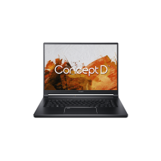 Laptop Acer ConceptD 5 CN516-73G-79CU NX.C7DEX.001