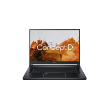 Laptop Acer ConceptD 5 CN516-73G-79CU NX.C7DEX.001