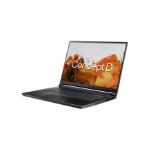 Laptop Acer ConceptD 5 CN516-73G-79CU NX.C7DEX.001