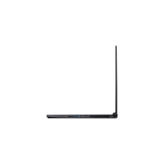 Laptop Acer ConceptD 5 CN516-73G-79CU NX.C7DEX.001