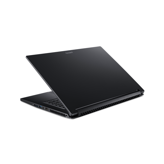 Laptop Acer ConceptD 5 CN516-73G-79CU NX.C7DEX.001