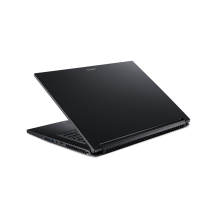 Laptop Acer ConceptD 5 CN516-73G-79CU NX.C7DEX.001