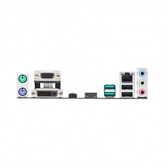Placa de baza ASUS Prime B360M-A