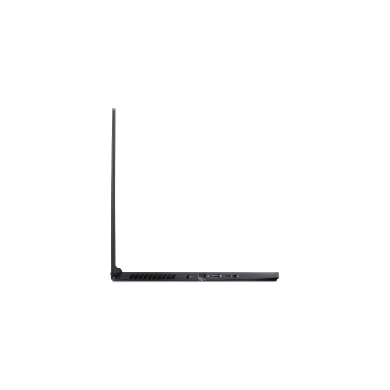 Laptop Acer ConceptD 5 CN516-73G-79CU NX.C7DEX.001