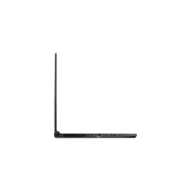Laptop Acer ConceptD 5 CN516-73G-79CU NX.C7DEX.001