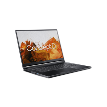 Laptop Acer ConceptD 5 CN516-73G-79CU NX.C7DEX.001