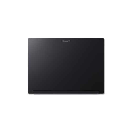 Laptop Acer ConceptD 5 CN516-73G-79CU NX.C7DEX.001