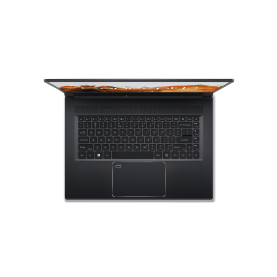 Laptop Acer ConceptD 5 CN516-73G-79CU NX.C7DEX.001