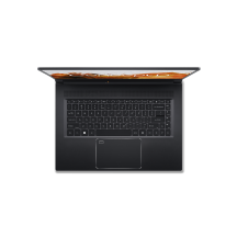 Laptop Acer ConceptD 5 CN516-73G-79CU NX.C7DEX.001