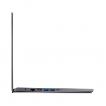 Laptop Acer Aspire 5 A515-47-R1U4 NX.K86EX.00E