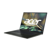 Laptop Acer Swift Edge SFA16-41-R2K7 NX.KAAEX.009