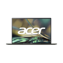 Laptop Acer Swift Edge SFA16-41-R2K7 NX.KAAEX.009