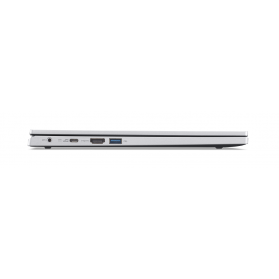 Laptop Acer Aspire 3 A315-24P, NX.KDEEX.00D