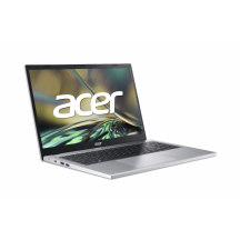 Laptop Acer Aspire 3 A315-24P, NX.KDEEX.00D