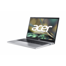 Laptop Acer Aspire 3 A315-24P NX.KDEEX.019