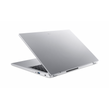 Laptop Acer Aspire 3 A315-24P NX.KDEEX.019