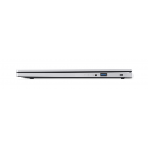Laptop Acer Aspire 3 A315-24P NX.KDEEX.01A
