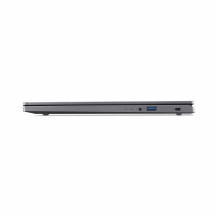 Laptop Acer Aspire 5 A515-58M NX.KHGEX.009