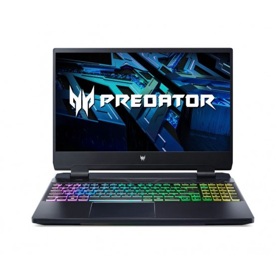 Laptop Acer Predator Helios 300 PH315-55 NH.QGMEX.007
