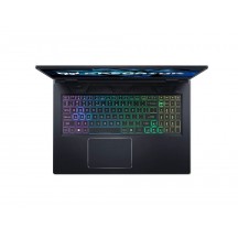 Laptop Acer Predator Helios 300 PH315-55 NH.QGMEX.007